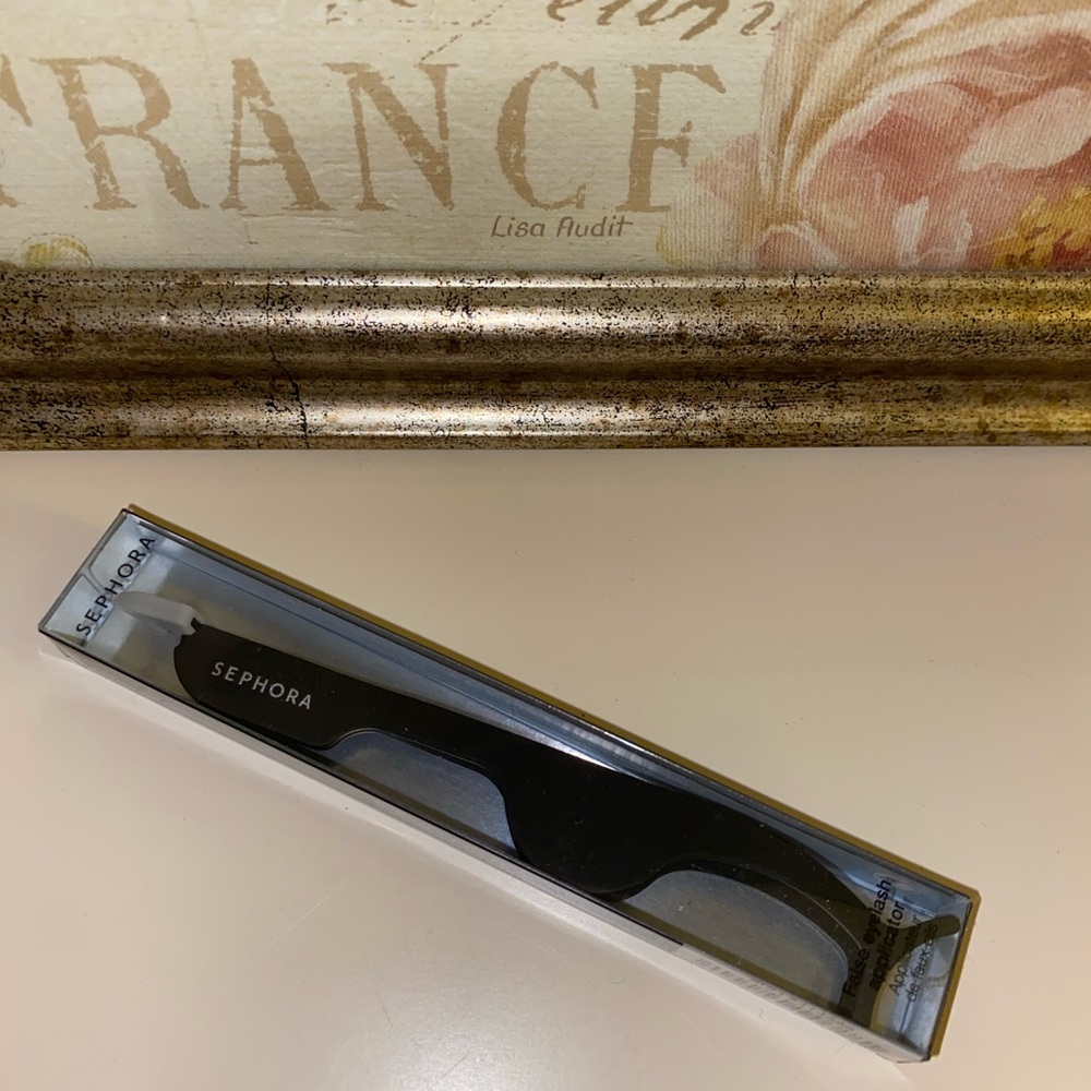 Sephora Collection False Eyelash Applicator